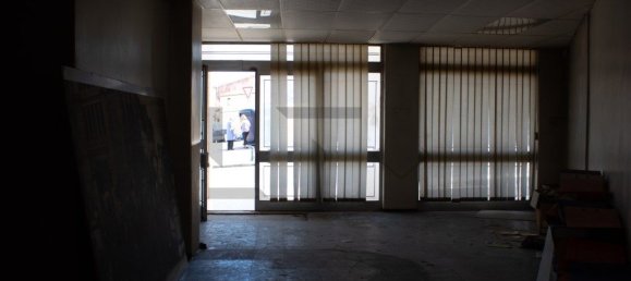 Gewerbliche Immobilie in Loures, Portugal 120m², Nr. 200688 4