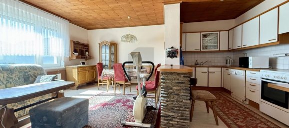 5 rooms Bungalow in Deutschkreutz, Austria No. 235028 2