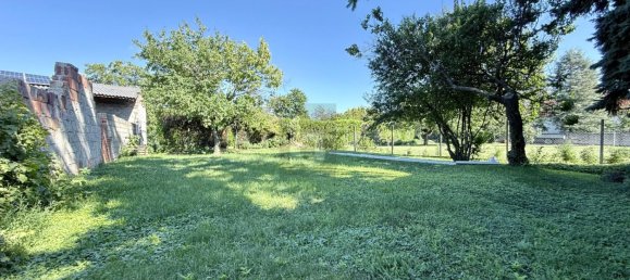 5 rooms Bungalow in Deutschkreutz, Austria No. 235028 5