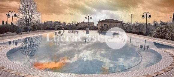 10 Schlafzimmer Villa in Montecarlo, Italy, Nr. 51020 41