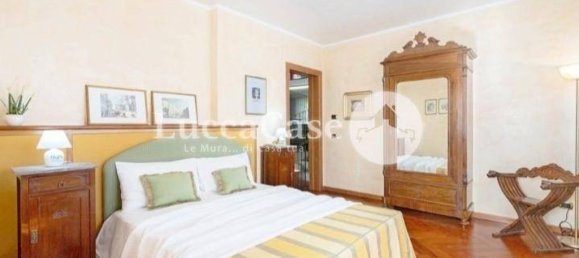 10 Schlafzimmer Villa in Montecarlo, Italy, Nr. 51020 29