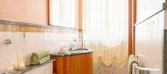 10 Schlafzimmer Villa in Montecarlo, Italy, Nr. 51020 30