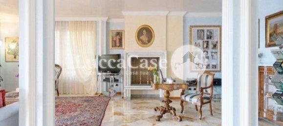 10 Schlafzimmer Villa in Montecarlo, Italy, Nr. 51020 16