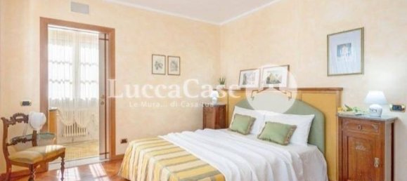 10 Schlafzimmer Villa in Montecarlo, Italy, Nr. 51020 28