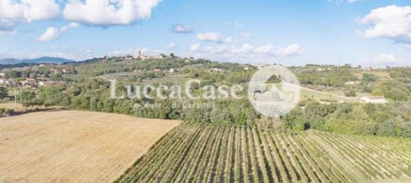 10 Schlafzimmer Villa in Montecarlo, Italy, Nr. 51020 49