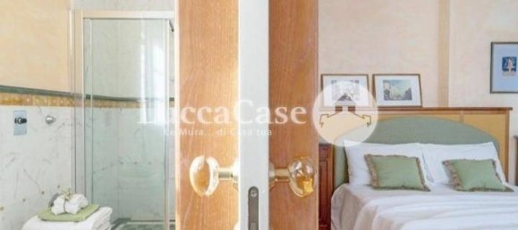 10 Schlafzimmer Villa in Montecarlo, Italy, Nr. 51020 27