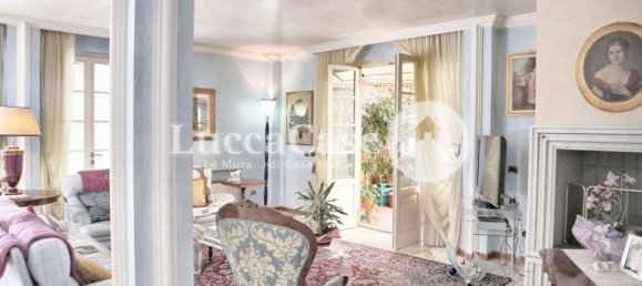 10 Schlafzimmer Villa in Montecarlo, Italy, Nr. 51020 18