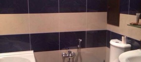 3 bedrooms Apartment in Nasimi, Azerbaijan No. 531 9