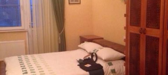 3 bedrooms Apartment in Nasimi, Azerbaijan No. 531 3