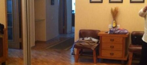 3 bedrooms Apartment in Nasimi, Azerbaijan No. 531 6