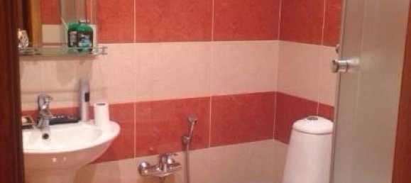 3 bedrooms Apartment in Nasimi, Azerbaijan No. 531 8