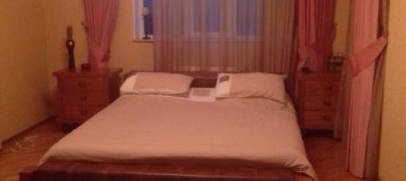 3 bedrooms Apartment in Nasimi, Azerbaijan No. 531 4