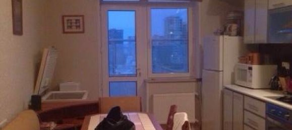 3 bedrooms Apartment in Nasimi, Azerbaijan No. 531 7