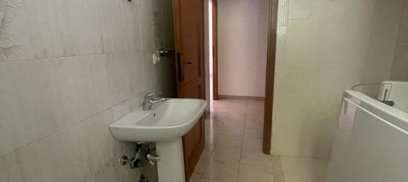 3 rooms Apartment in Alghero, Italy No. 277799 13