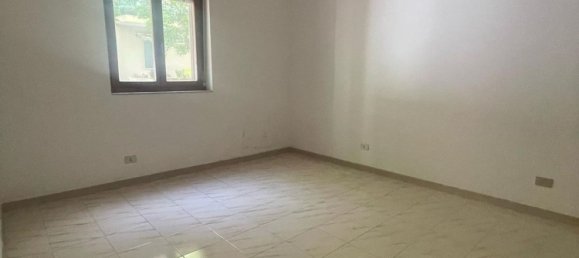 3 rooms Apartment in Alghero, Italy No. 277799 11