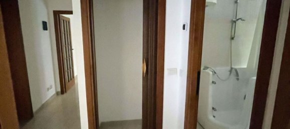 3 rooms Apartment in Alghero, Italy No. 277799 12