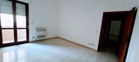 3 rooms Apartment in Alghero, Italy No. 277799 4