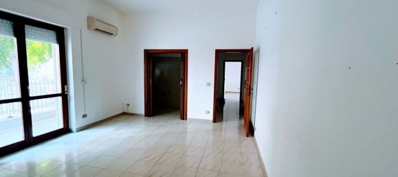 3 rooms Apartment in Alghero, Italy No. 277799 2