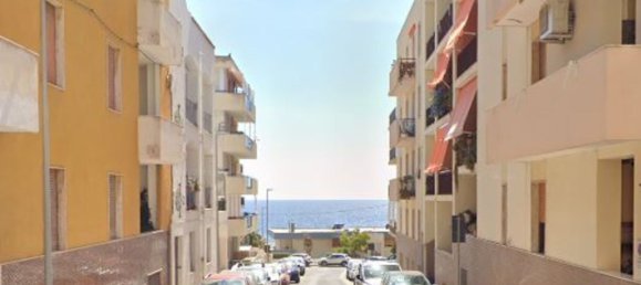 3 rooms Apartment in Alghero, Italy No. 277799 14
