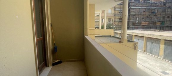 3 rooms Apartment in Alghero, Italy No. 277799 8