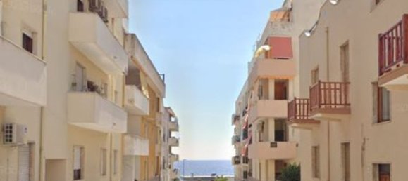 3 rooms Apartment in Alghero, Italy No. 277799 15