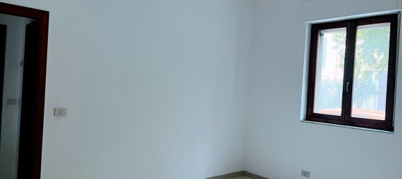 3 rooms Apartment in Alghero, Italy No. 277799 3