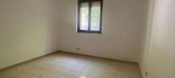 3 rooms Apartment in Alghero, Italy No. 277799 5