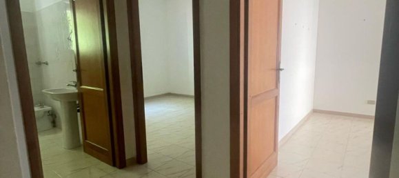 3 rooms Apartment in Alghero, Italy No. 277799 9