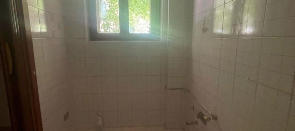 3 rooms Apartment in Alghero, Italy No. 277799 6