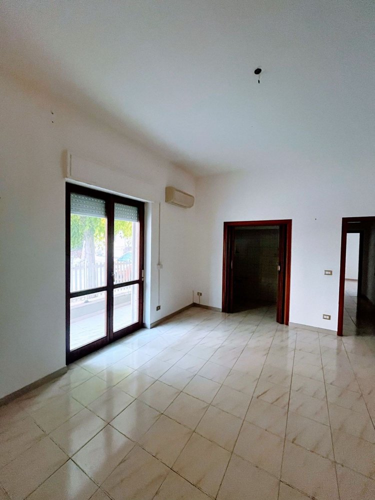 3 rooms Apartment in Alghero, Italy No. 277799