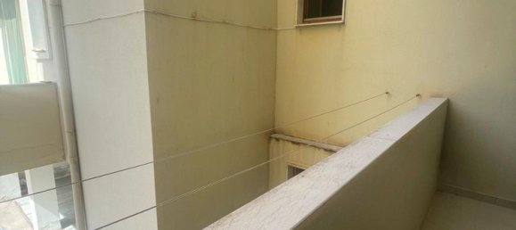 3 rooms Apartment in Alghero, Italy No. 277799 10