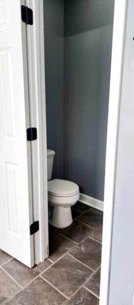 4 bedrooms House in Hendersonville, USA No. 376156