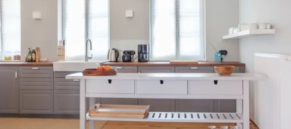 4 bedrooms Villa in Vorpommern-Rugen, Germany No. 370979 5