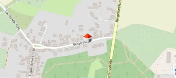 4 bedrooms Villa in Vorpommern-Rugen, Germany No. 370979 10