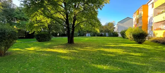 2 Schlafzimmer Wohnung in Dachau, Germany, Nr. 78094 6