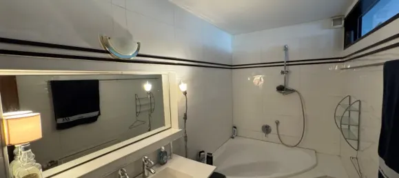 2 Schlafzimmer Wohnung in Dachau, Germany, Nr. 78094 4