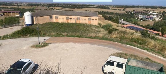 Земельный участок в Барселона, Испания № 144347 3