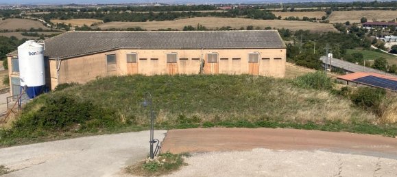 Земельный участок в Барселона, Испания № 144347 5