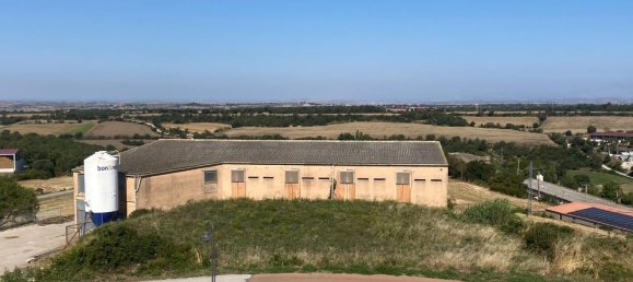 Земельный участок в Барселона, Испания № 144347 4