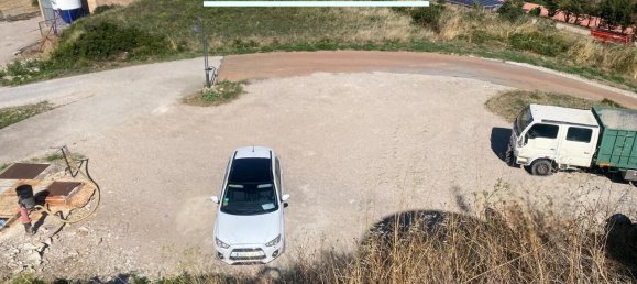 Земельный участок в Барселона, Испания № 144347 2