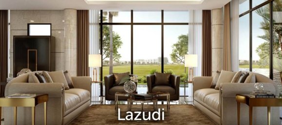 4 غرف نوم فيلا في دبي, UAE رقم 18315 3