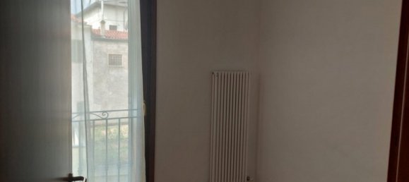 2 rooms Apartment in Schio, Italy No. 350324 5