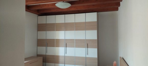 2 rooms Apartment in Schio, Italy No. 350324 8