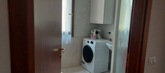 2 rooms Apartment in Schio, Italy No. 350324 6