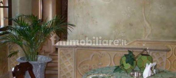 2 chambres Villa à Carpaneto Piacentino, Italy No. 98458 9