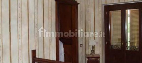 2 chambres Villa à Carpaneto Piacentino, Italy No. 98458 18