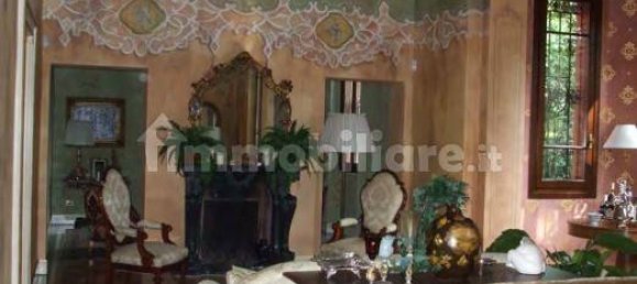 2 chambres Villa à Carpaneto Piacentino, Italy No. 98458 10