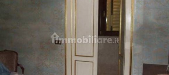 2 chambres Villa à Carpaneto Piacentino, Italy No. 98458 14