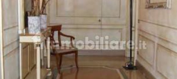 2 chambres Villa à Carpaneto Piacentino, Italy No. 98458 4