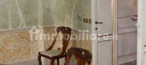 2 chambres Villa à Carpaneto Piacentino, Italy No. 98458 5